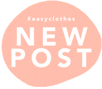 Pink Post Sticker by jwarineasy