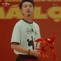 Bldc GIF by Nam Viet Media