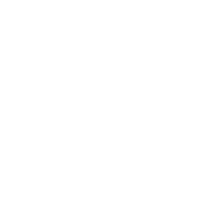 Zmieniamylodzkie Sticker by Aplan Media