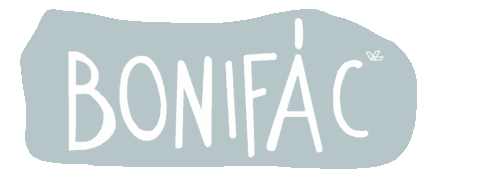 Majus Hagyomany Sticker