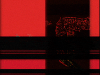 run the jewels art GIF by Kenaim