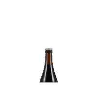 Craft Beer Sticker by Pivovar Muflon