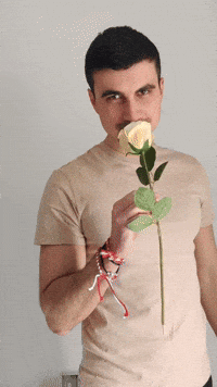 Mothers Day Please GIF by Curious Pavel