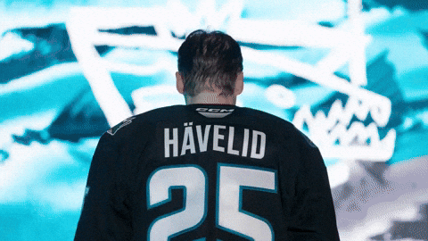 San Jose Celebration GIF by San Jose Barracuda