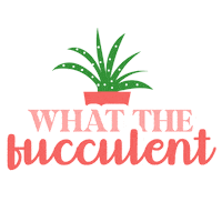 Plant Mom Sticker by Piper and Co.