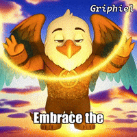 Energy Love GIF by Griphiel