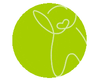 Tierschutz Help Sticker by FINDEFIX - Das Haustierregister des Deutschen Tierschutzbundes