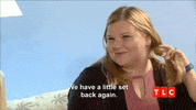 90 Day Fiance Hea GIF by TLC