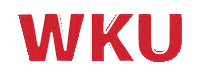 School Spirit College Sticker by Western Kentucky University