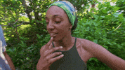 Happy Tribe GIF by Survivor CBS