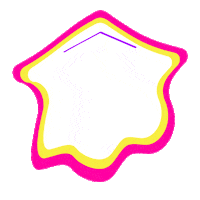 Dia Das Maes Sticker by Kondzilla