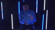 North Carolina GIF by UNC Tar Heels