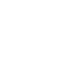 Euroriding pferde pferdeliebe wirsindeuroriding euroriding Sticker