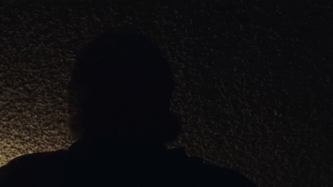 New Music Hello GIF by Manchester Orchestra