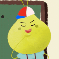 723Antnest GIF
