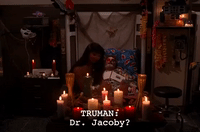 season 2 episode 3 GIF by Twin Peaks on Showtime