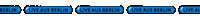 Berlin Banner Sticker by Organspende BZgA