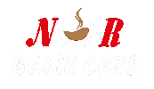 Nur Butik Cafe Sticker by balıkesir spor