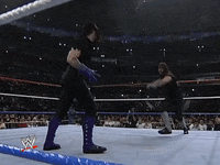 wwe sports wwe wrestling 1994 GIF