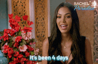 bachelorinparadiseau love island bachelor paradise GIF