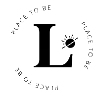 Lungau Sticker by das_liftplatzl