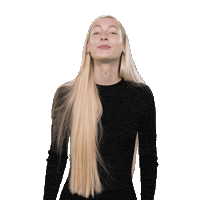 Eurovision Dutch Sticker by AVROTROS