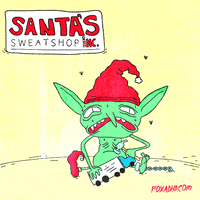 Animation Domination Lol GIF by gifnews