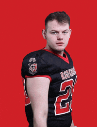 Redknights GIF by Red Knights Tübingen