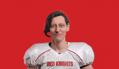 Redknights GIF by Red Knights Tübingen