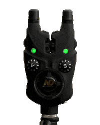 Nd K9 Sticker by NewDirectionTackle