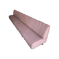 AtlasContractFurniture acf atlas contract furniture banquette banquette seating Sticker