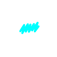 Sticker by MadeBrave