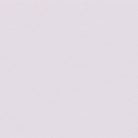 juliaelisasb motion 8 colorido GIF
