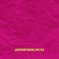 Stepping Forward Leading The Way GIF by Edmonton Unlimited