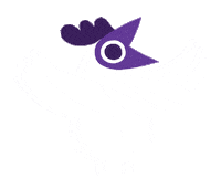 eatlowbrow chicken bbx bbxchicken Sticker