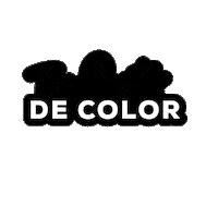 En Vivo Beauty Sticker by SEYTÚ COSMÉTICA