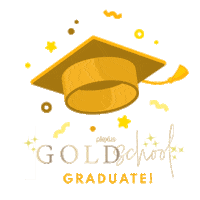 Plexusgold Sticker by Plexus Worldwide