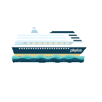 Leadersretreat Sticker by Plexus Worldwide