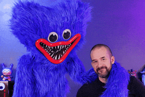 Halloween GIF