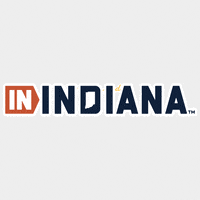 Proud Hoosiers GIF by Visit Indiana