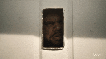 Happy Is That You GIF by Tubi
