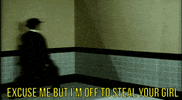 steal yo girl GIF