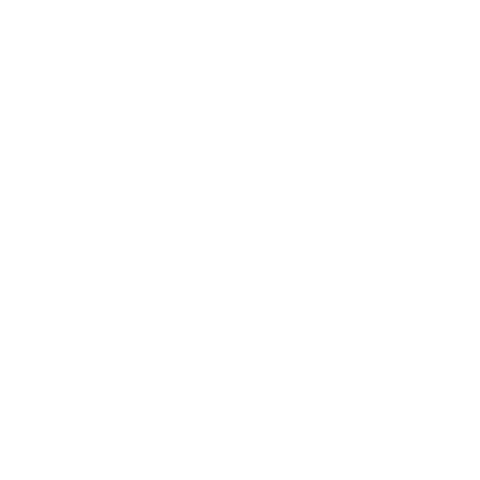 fearnosoul brand clothing fearnos0ul fearnosoul Sticker