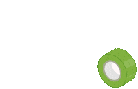 Shopping Store Sticker by asda