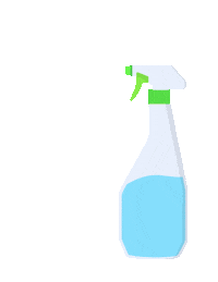 Shopping Store Sticker by asda