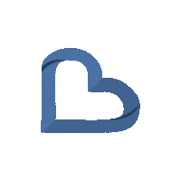 Heart Live Better Sticker by asda