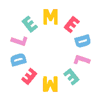 Medlem Sticker by Hemmakväll