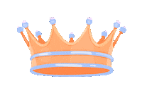 Pink Star Sticker by YouTube