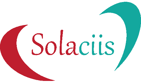 Solaciis giphyupload solaciis Sticker