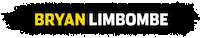 Roda Jc Limbombe Sticker by WIJ ZIJN RODA JC